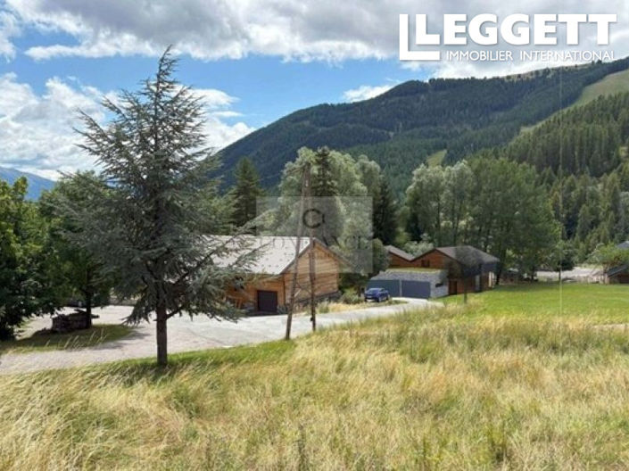 Image No.5-4 Bed House for sale