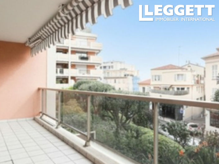 Image No.2-Apartment for sale