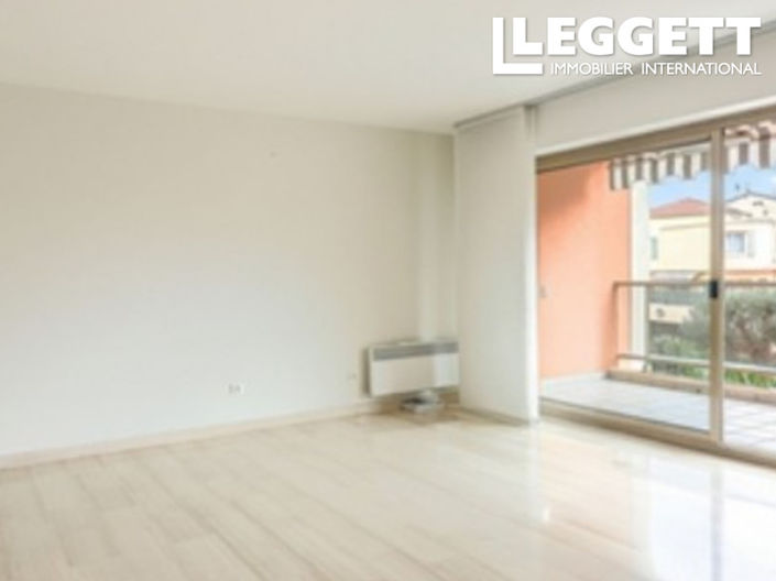 Image No.3-Apartment for sale