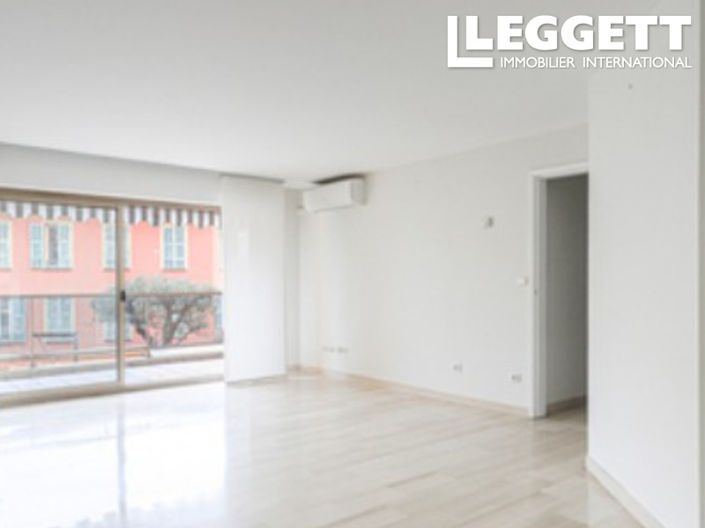 Image No.4-Apartment for sale