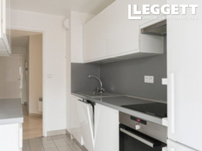 Image No.6-Apartment for sale