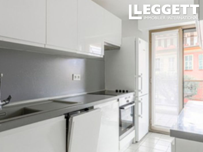 Image No.7-Apartment for sale