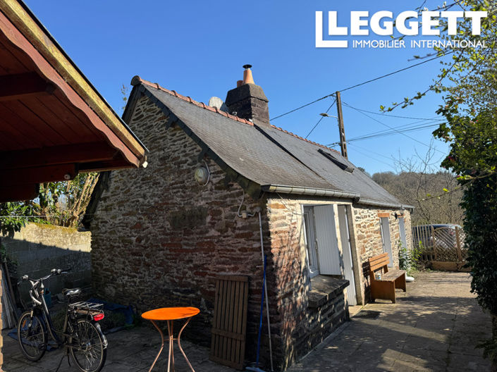 Image No.2-1 Bed House for sale