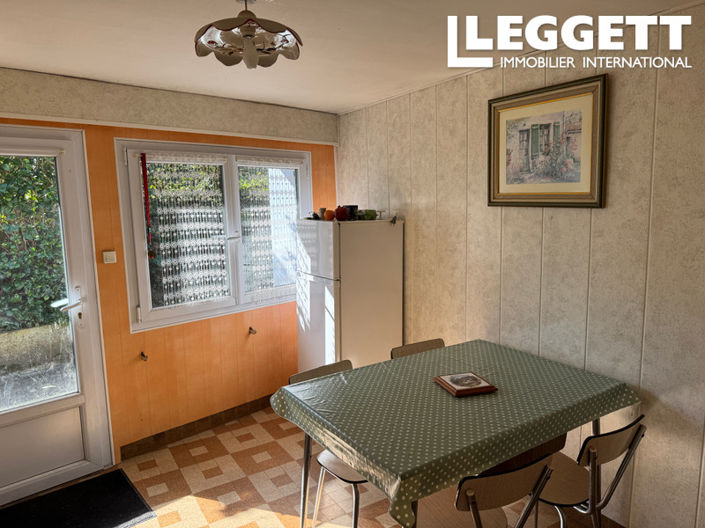 Image No.4-1 Bed House for sale