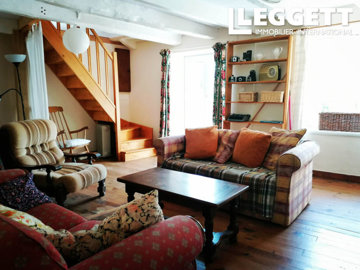 ahr0chm6ly9jzg4uagvzdglhlmltbw8vaw1hz2uvvevom