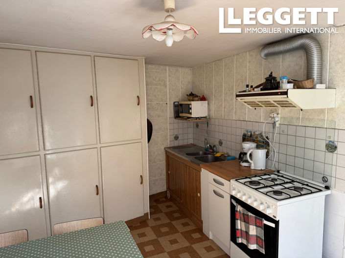 Image No.5-1 Bed House for sale