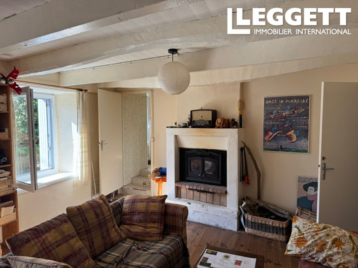 Image No.6-1 Bed House for sale