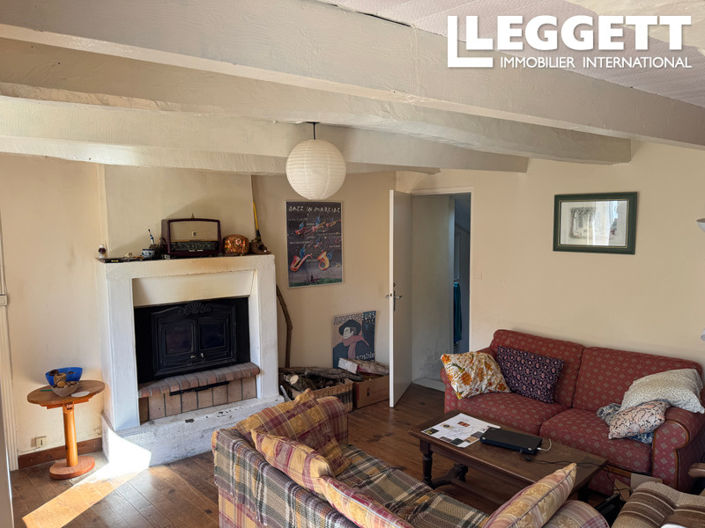 Image No.7-1 Bed House for sale