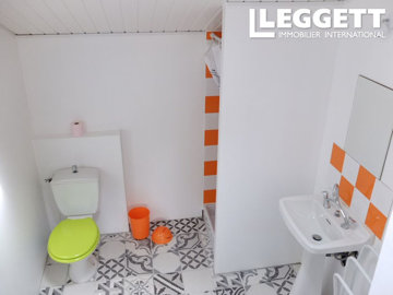 ahr0chm6ly9jzg4uagvzdglhlmltbw8vaw1hz2uvvevom