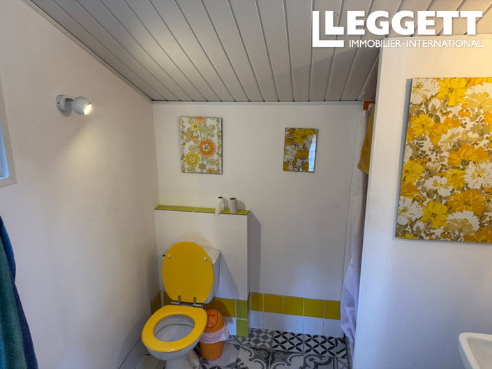 Image No.8-1 Bed House for sale