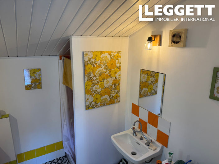 Image No.9-1 Bed House for sale