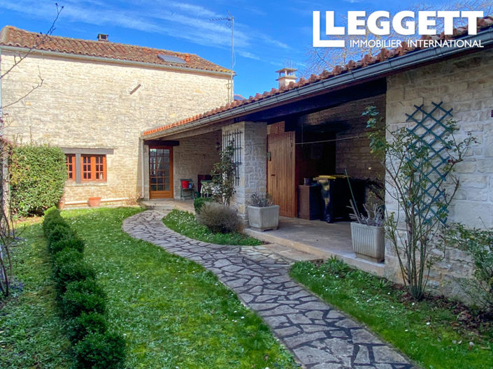 Image No.2-5 Bed House for sale