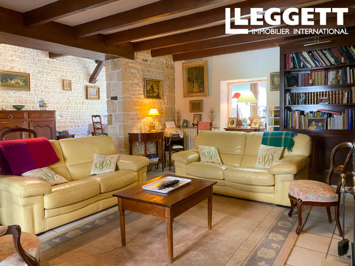 Image No.3-5 Bed House for sale