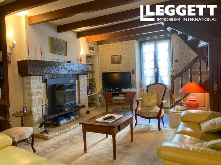 Image No.4-5 Bed House for sale