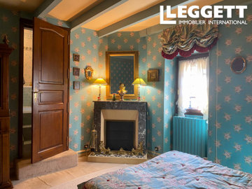 ahr0chm6ly9jzg4uagvzdglhlmltbw8vaw1hz2uvvevom