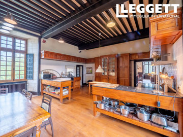 ahr0chm6ly9jzg4uagvzdglhlmltbw8vaw1hz2uvvevom