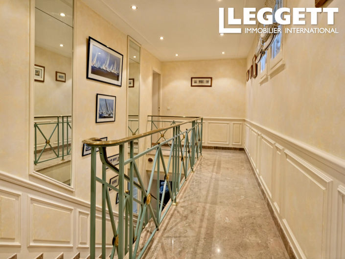 Image No.5-5 Bed House for sale