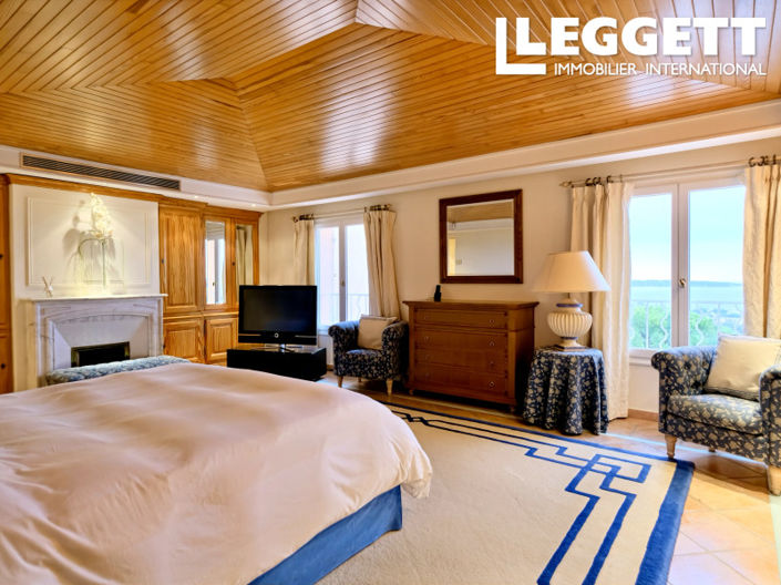 Image No.6-5 Bed House for sale