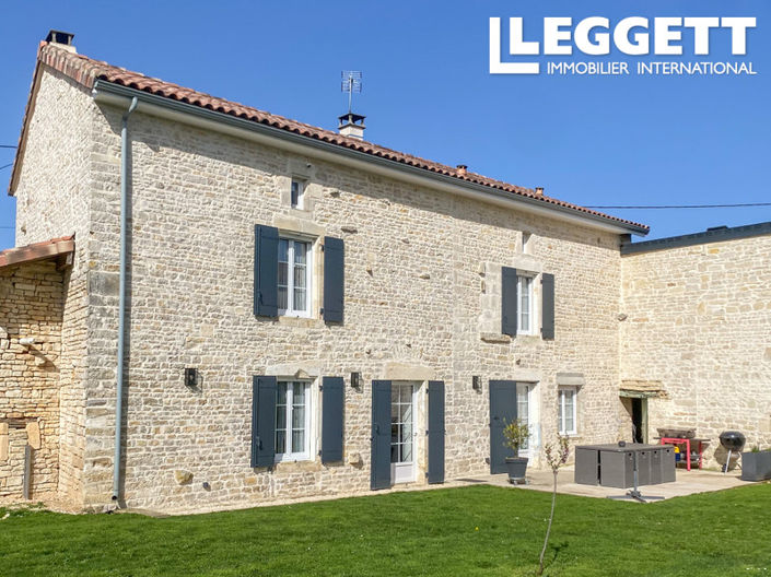 Image No.2-3 Bed House for sale