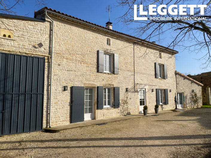 Image No.2-3 Bed House for sale