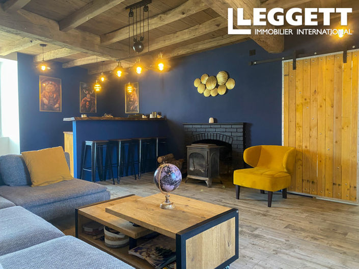 Image No.4-3 Bed House for sale