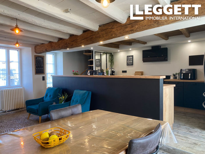 Image No.6-3 Bed House for sale