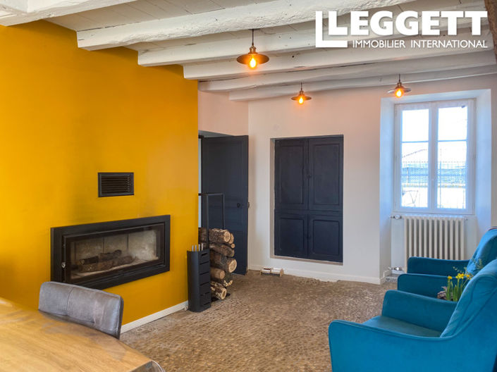 Image No.7-3 Bed House for sale