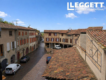 ahr0chm6ly9jzg4uagvzdglhlmltbw8vaw1hz2uvvevom