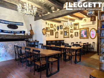 ahr0chm6ly9jzg4uagvzdglhlmltbw8vaw1hz2uvvevom