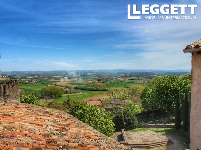 Image No.5-9 Bed House for sale