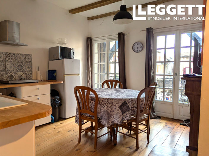 Image No.7-9 Bed House for sale