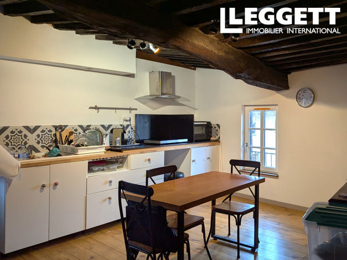 Image No.9-9 Bed House for sale