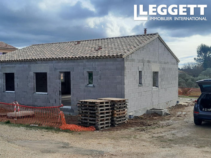 Image No.2-3 Bed House for sale