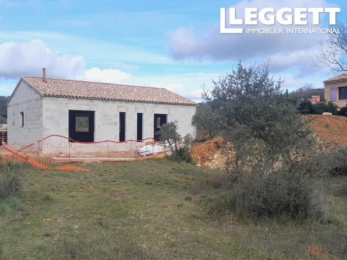 Image No.3-3 Bed House for sale