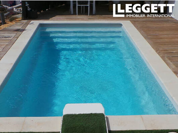 Image No.4-3 Bed House for sale