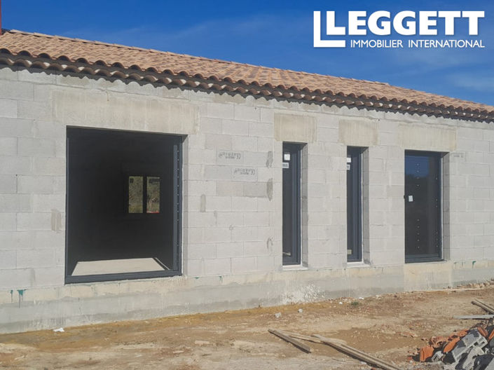 Image No.5-3 Bed House for sale