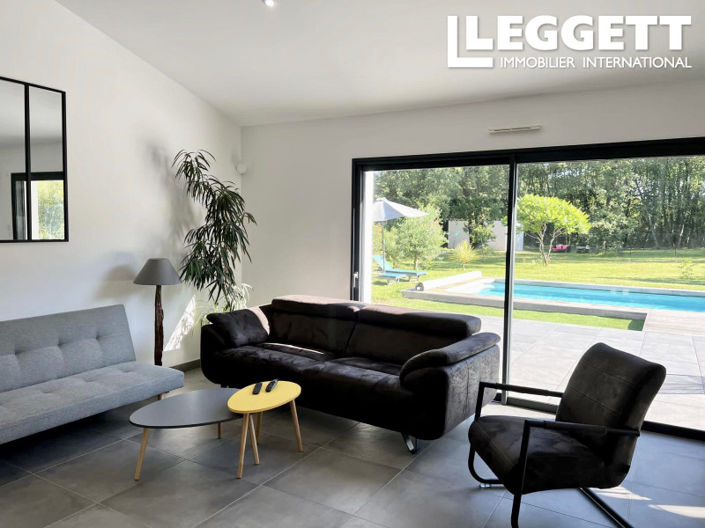 Image No.4-4 Bed House for sale