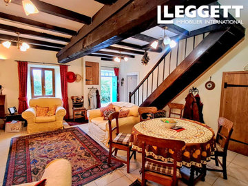 ahr0chm6ly9jzg4uagvzdglhlmltbw8vaw1hz2uvvevom