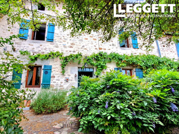 ahr0chm6ly9jzg4uagvzdglhlmltbw8vaw1hz2uvvevom