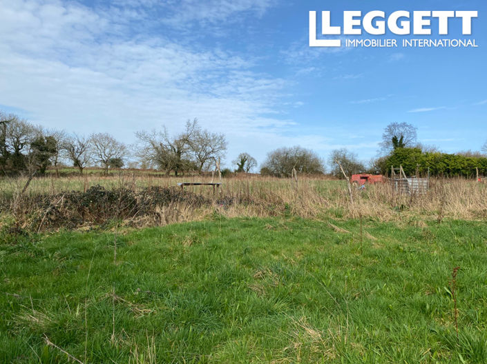 Image No.10-2 Bed House for sale