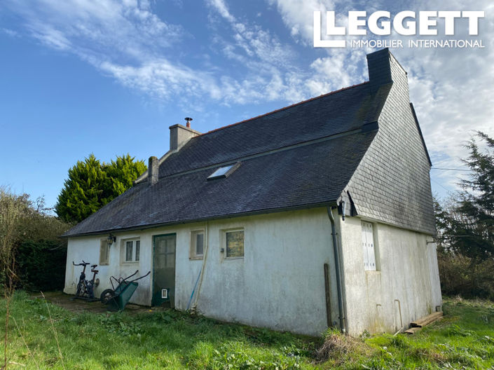 Image No.2-2 Bed House for sale