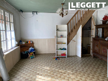 ahr0chm6ly9jzg4uagvzdglhlmltbw8vaw1hz2uvvevom