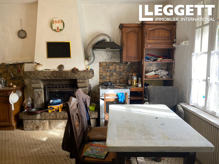 Image No.4-2 Bed House for sale