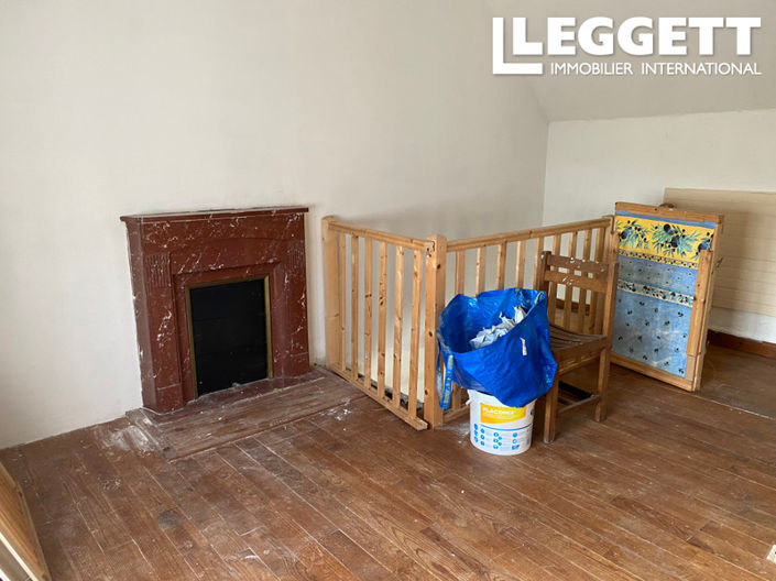 Image No.7-2 Bed House for sale