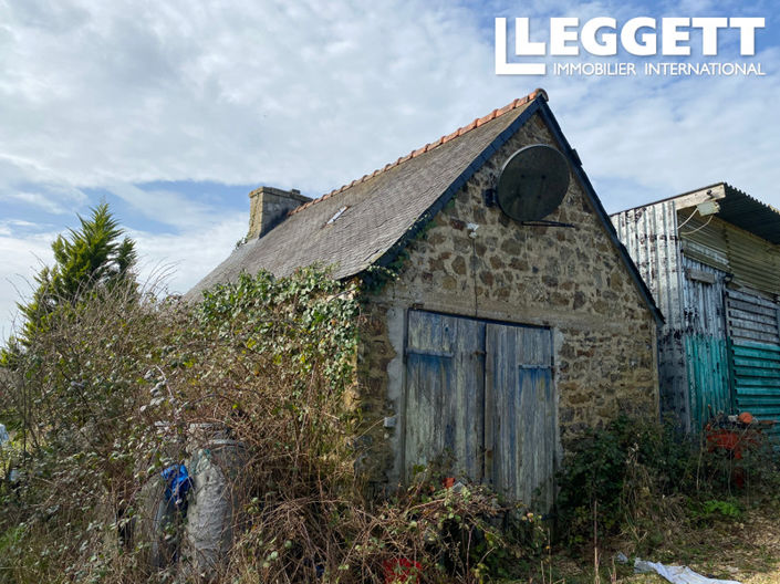 Image No.8-2 Bed House for sale