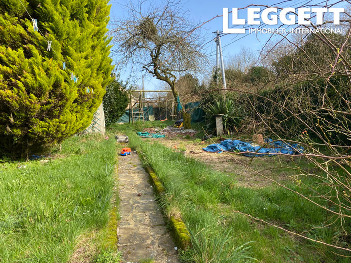 Image No.9-2 Bed House for sale