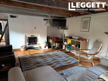 ahr0chm6ly9jzg4uagvzdglhlmltbw8vaw1hz2uvvevom