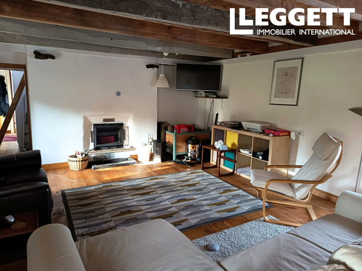 Image No.3-3 Bed House for sale
