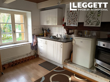 ahr0chm6ly9jzg4uagvzdglhlmltbw8vaw1hz2uvvevom