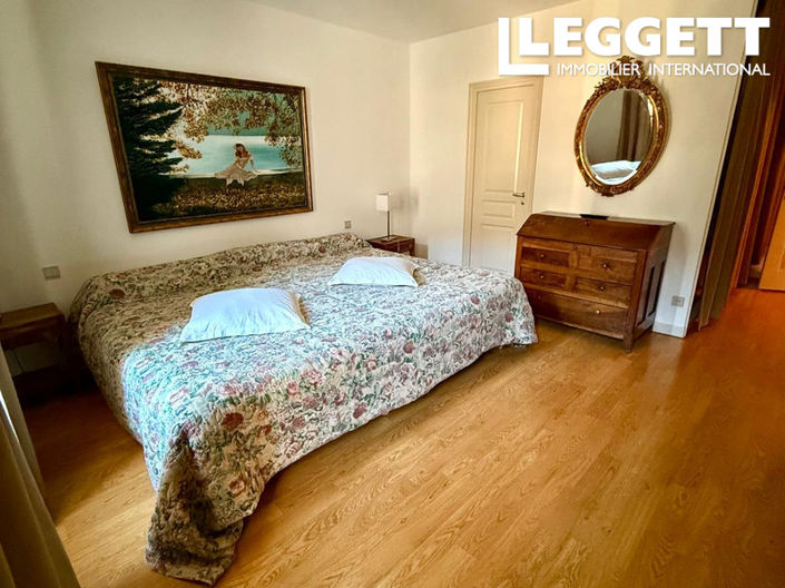 Image No.10-Appartement de 3 chambres à vendre à Nantua